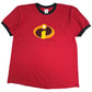 Disney Movie T-Shirt