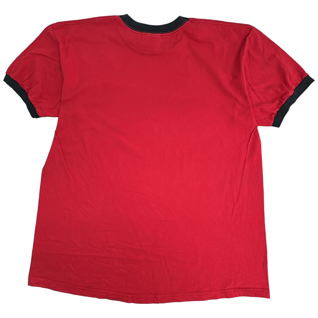 Disney Movie T-Shirt