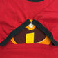 Disney Movie T-Shirt