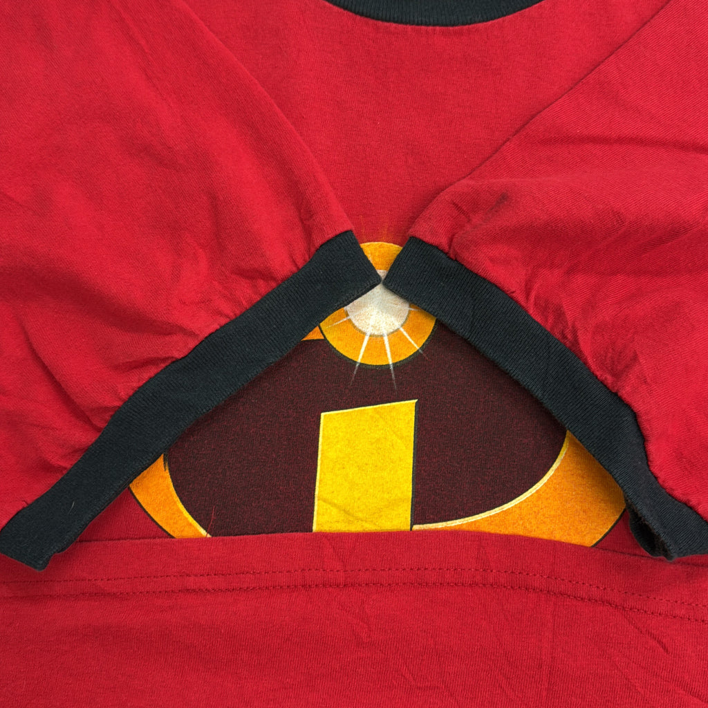 Disney Movie T-Shirt