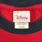 Disney Movie T-Shirt