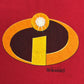 Disney Movie T-Shirt