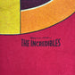Disney Movie T-Shirt