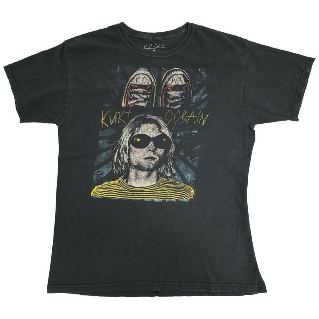 Musician T-Shirt