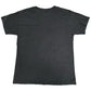 Musician T-Shirt