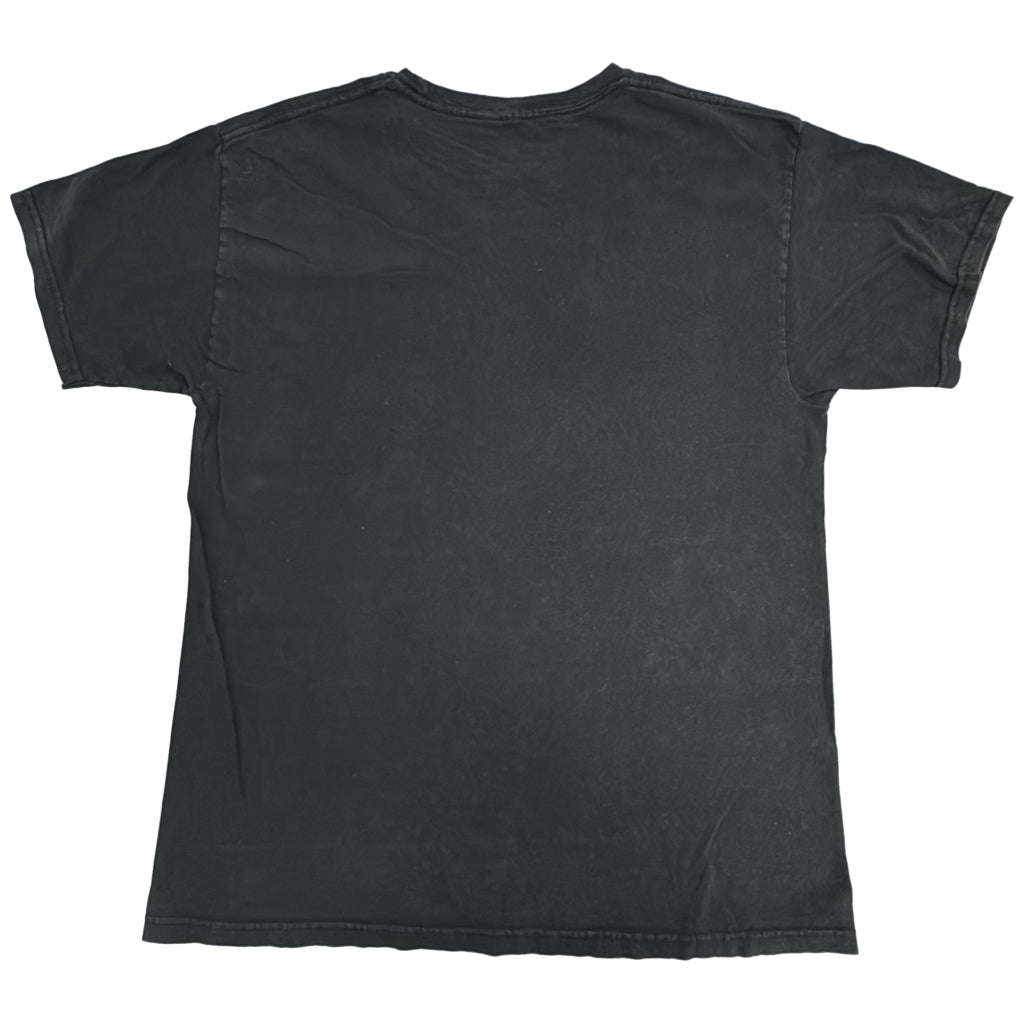 Musician T-Shirt