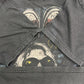 Musician T-Shirt