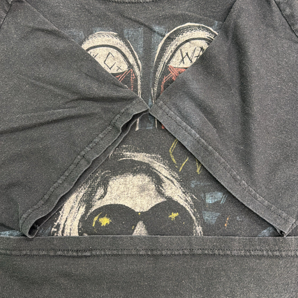 Musician T-Shirt