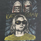 Musician T-Shirt