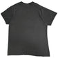 DELTA Character T-Shirt