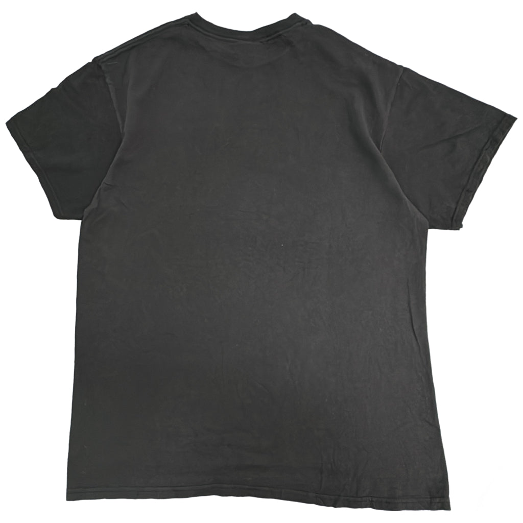 DELTA Character T-Shirt
