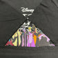 DELTA Character T-Shirt