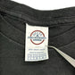 DELTA Character T-Shirt