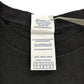 DELTA Character T-Shirt