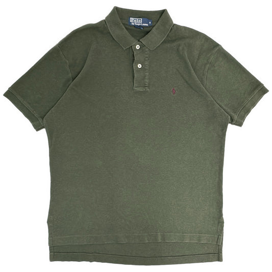 Polo by Ralph Lauren Polo Shirt