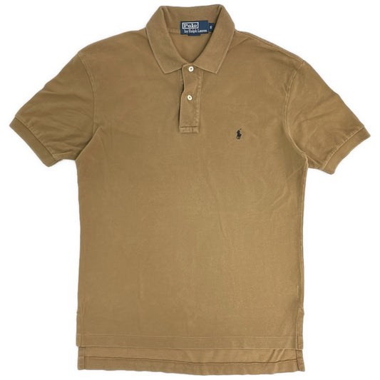 Polo by Ralph Lauren Polo Shirt