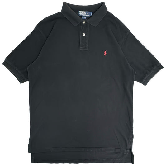 Polo by Ralph Lauren Polo Shirt