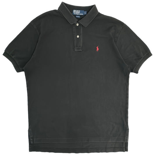 Polo by Ralph Lauren Polo Shirt