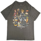 Disney Character T-Shirt