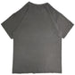 Disney Character T-Shirt