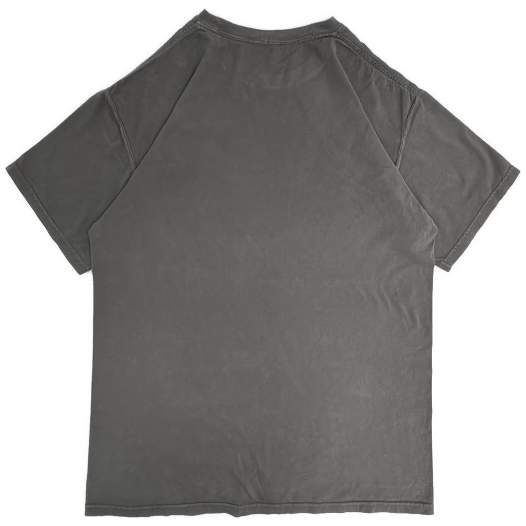 Disney Character T-Shirt