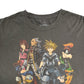 Disney Character T-Shirt
