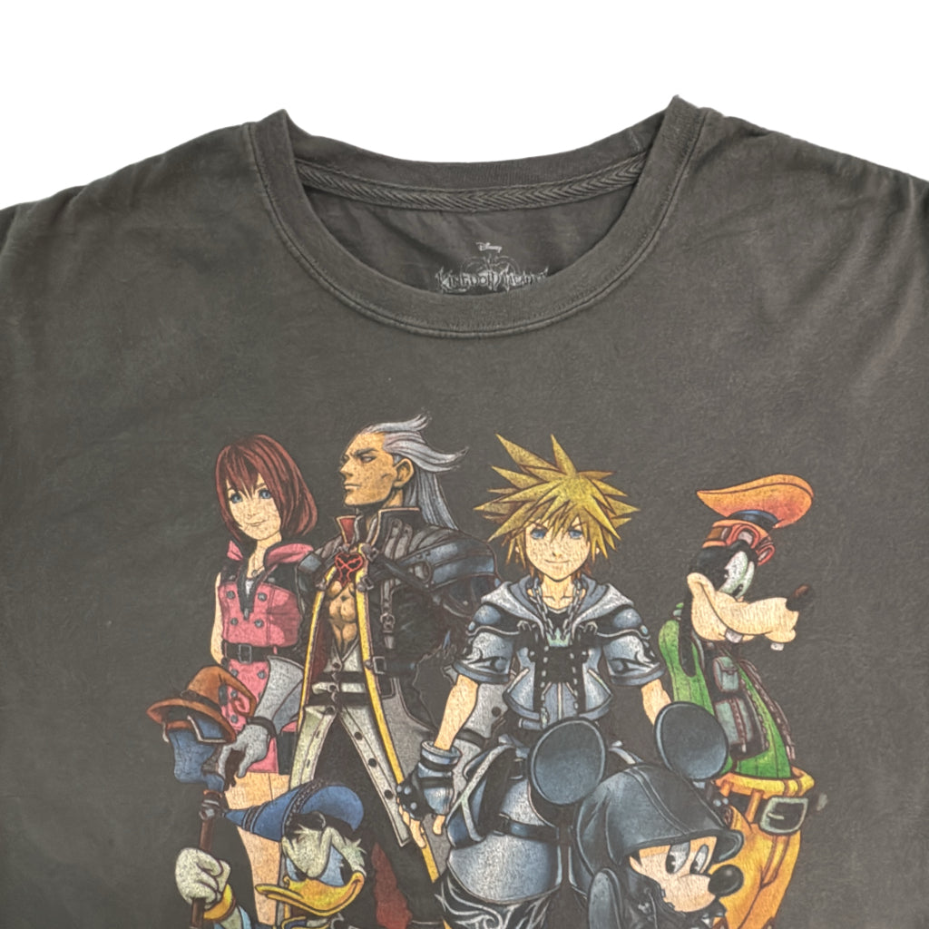 Disney Character T-Shirt