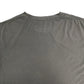 Disney Character T-Shirt