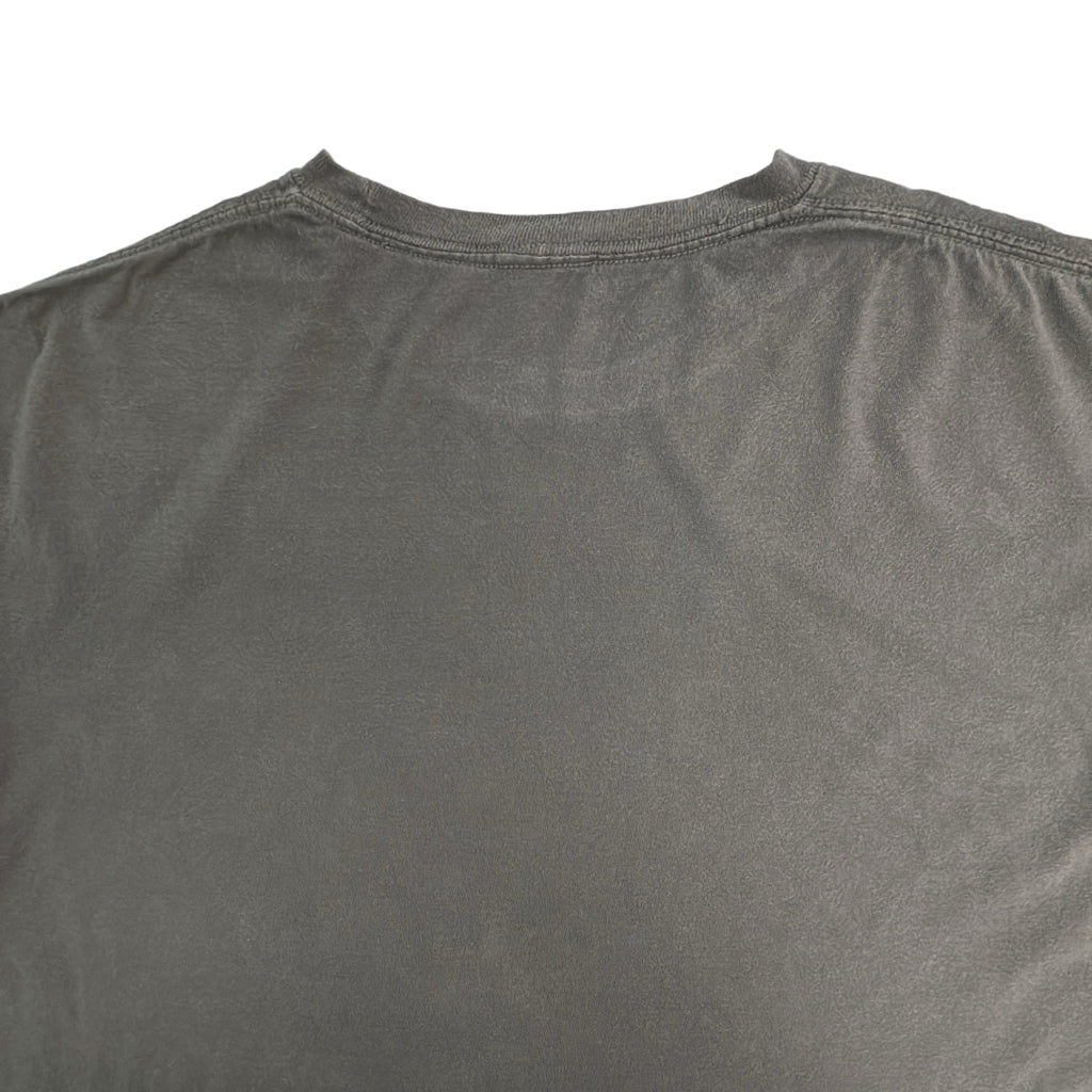 Disney Character T-Shirt