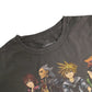 Disney Character T-Shirt