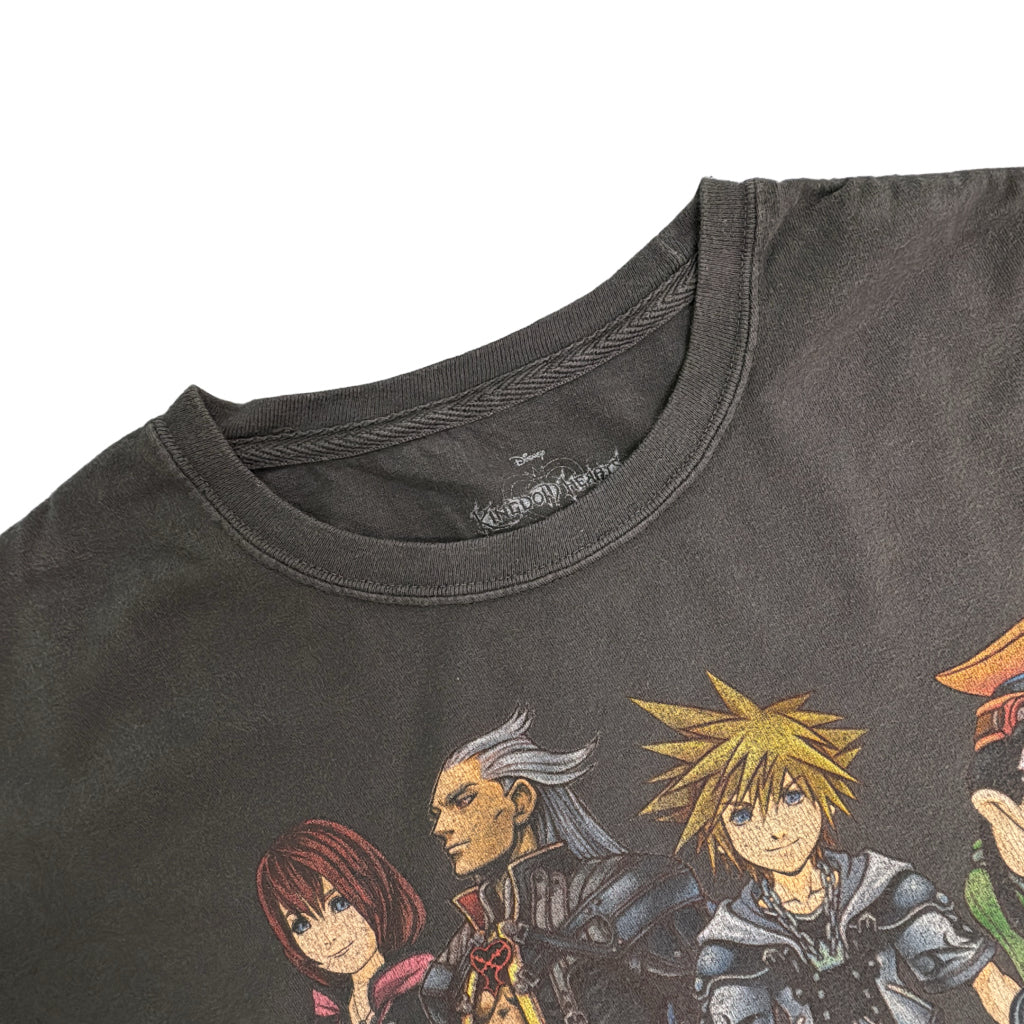 Disney Character T-Shirt