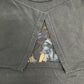 Disney Character T-Shirt