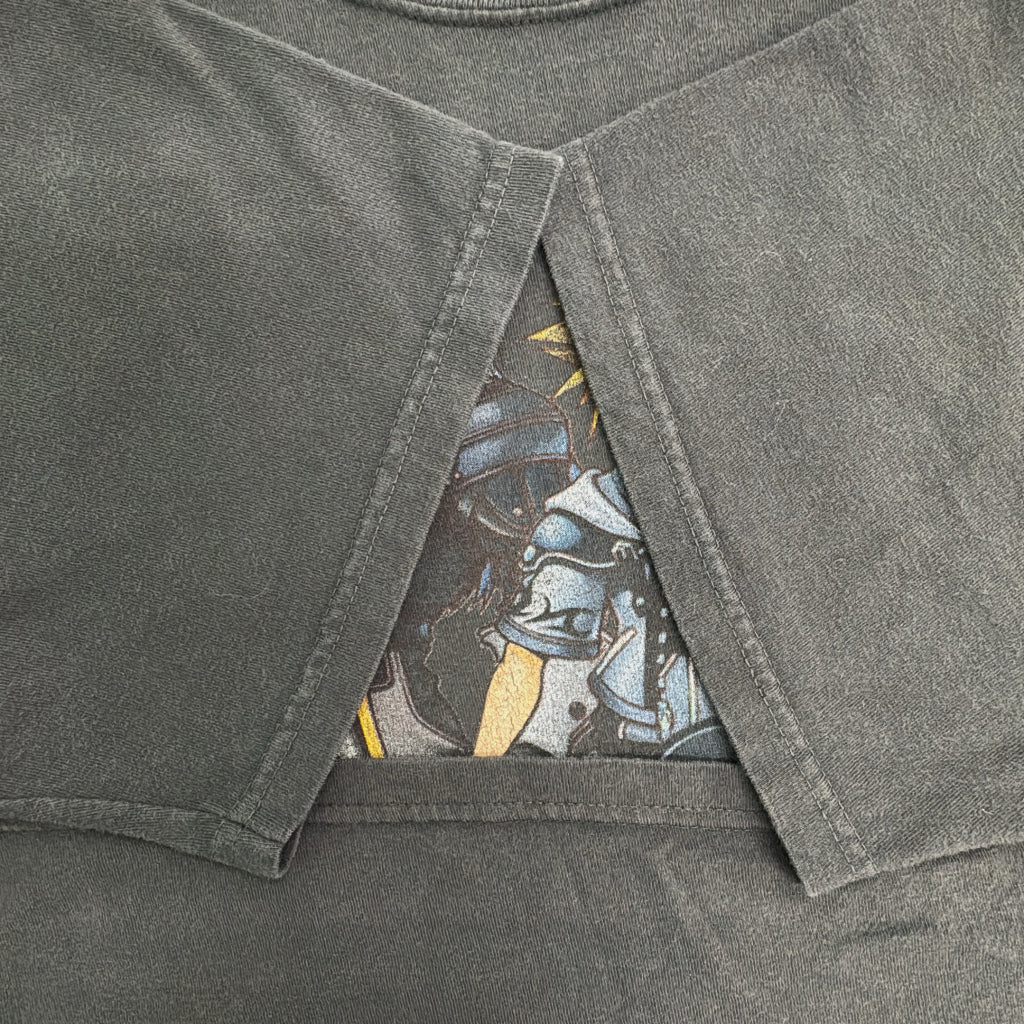 Disney Character T-Shirt