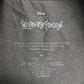 Disney Character T-Shirt