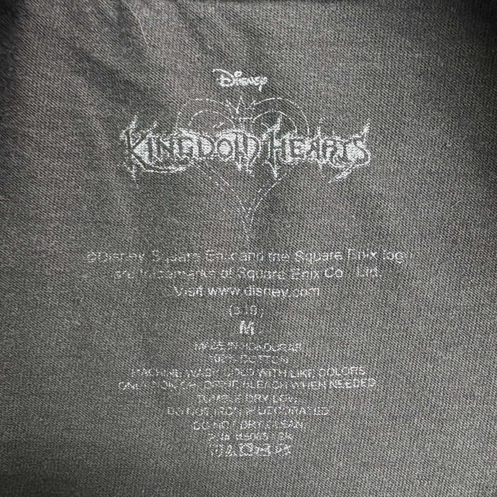 Disney Character T-Shirt