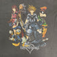 Disney Character T-Shirt