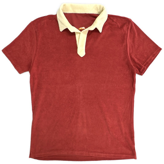 Cadets Polo Shirt