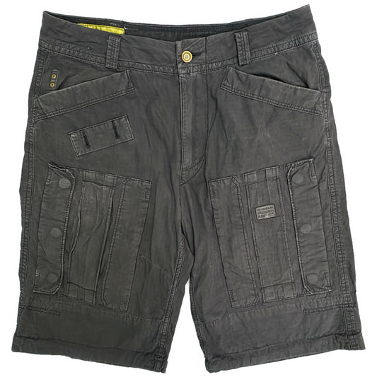 G-STAR RAW Cargo Shorts
