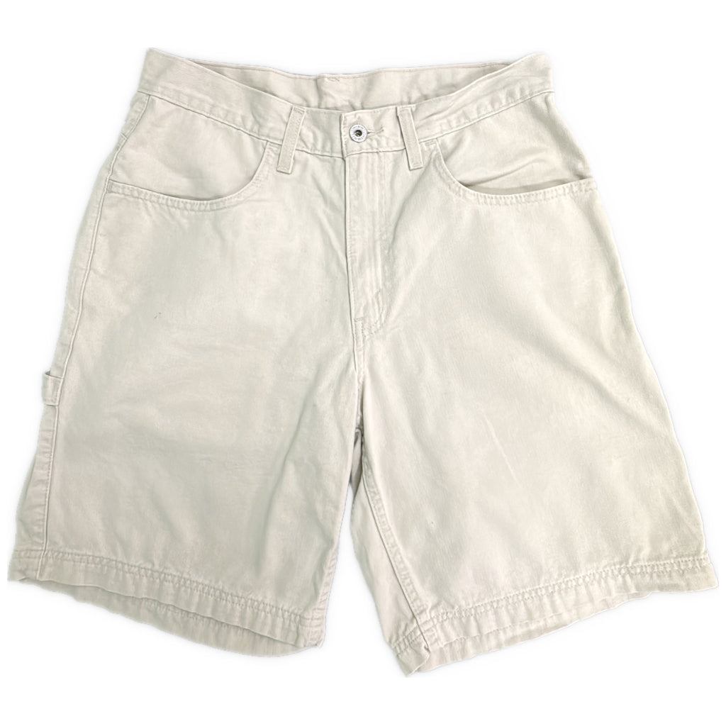 90s Levi's Painter Painter Shorts