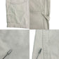 90s Levi's Painter Painter Shorts