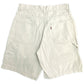 90s Levi's Painter Painter Shorts