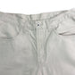 90s Levi's Painter Painter Shorts