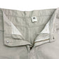 90s Levi's Painter Painter Shorts