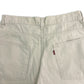 90s Levi's Painter Painter Shorts