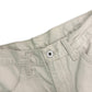 90s Levi's Painter Painter Shorts
