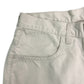 90s Levi's Painter Painter Shorts