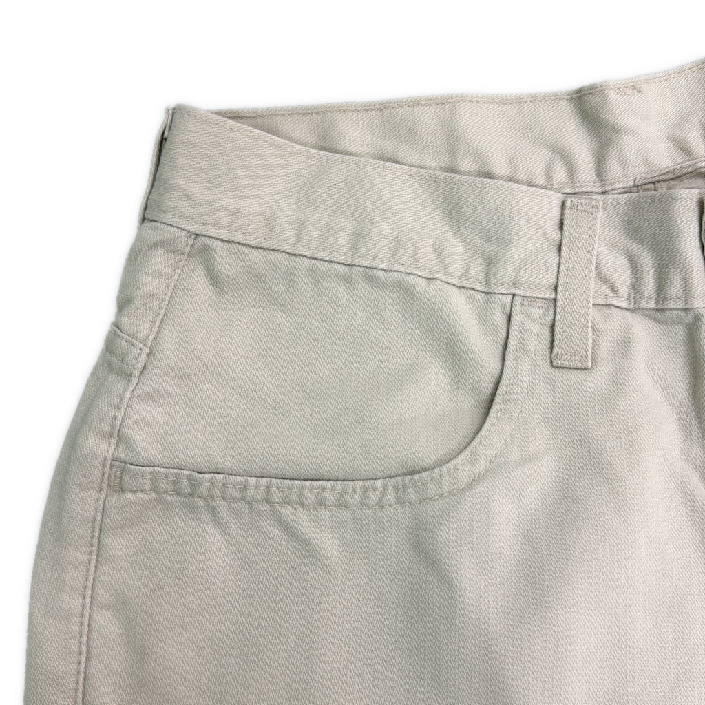 90s Levi's Painter Painter Shorts