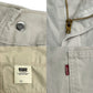 90s Levi's Painter Painter Shorts