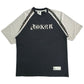 JOKER T-Shirt