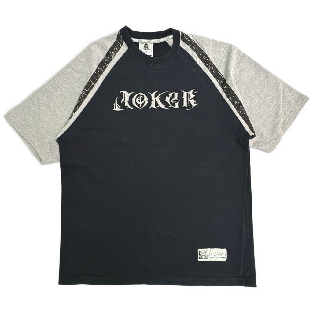 JOKER T-Shirt